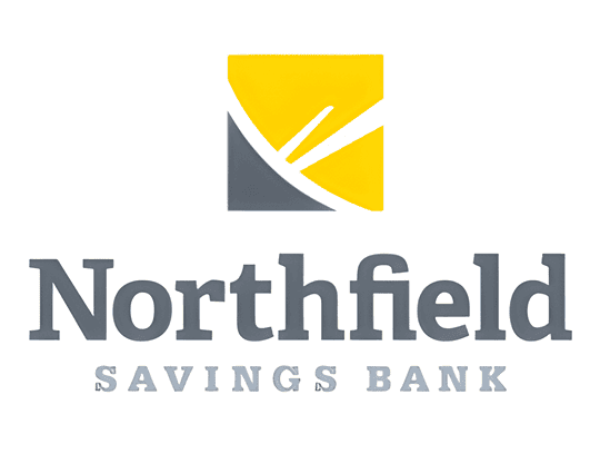 Northfield Savings Bank