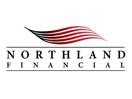 Northland Financial