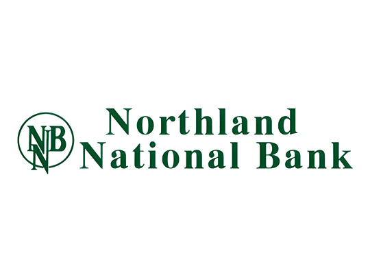 Northland National Bank