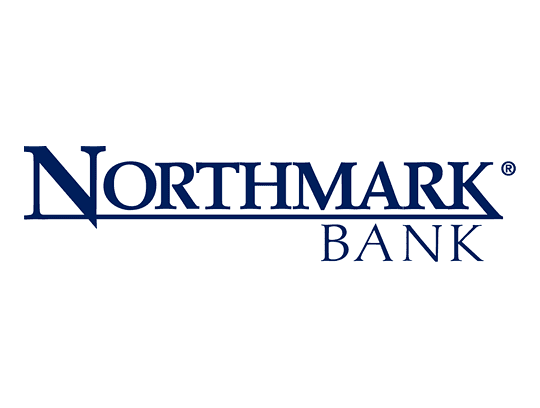 Northmark Bank