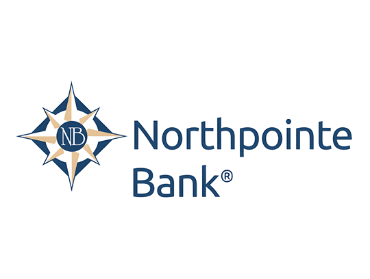 Northpointe Bank