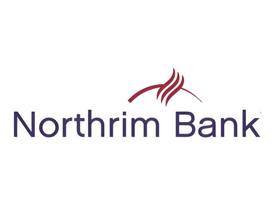 Northrim Bank