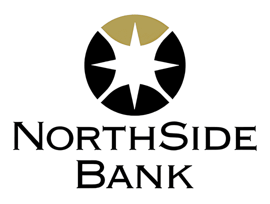 Northside Bank
