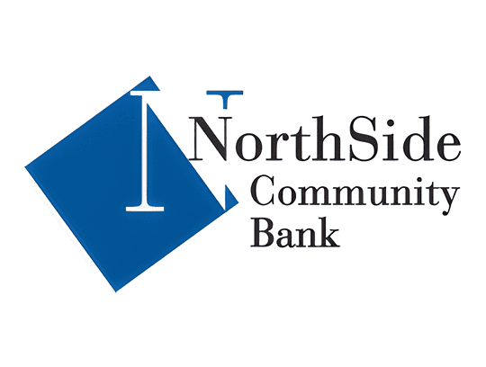 Northside Community Bank