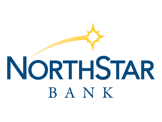 NorthStar Bank