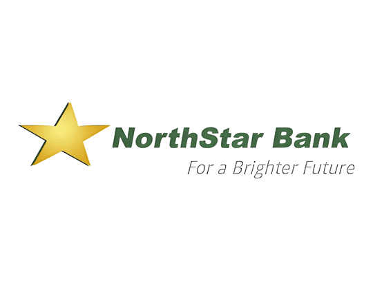 NorthStar Bank