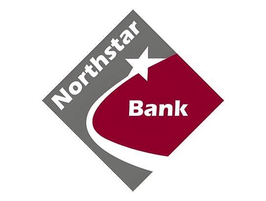 Northstar Bank