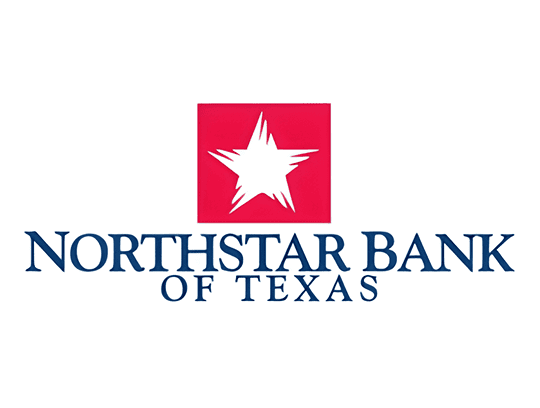 Northstar Bank