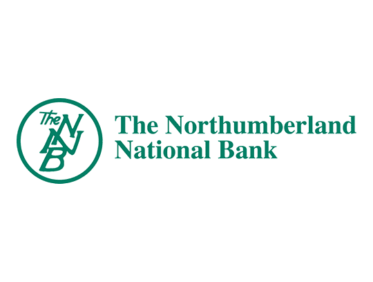 Northumberland National Bank