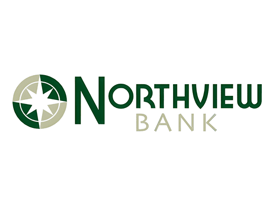 Northview Bank