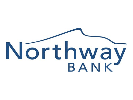 Northway Bank