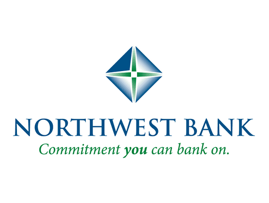 Northwest Bank Sioux Center Branch - Sioux Center Ia
