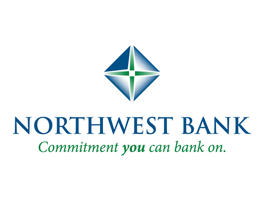 Northwest Bank