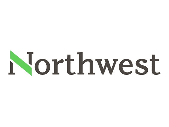 Northwest Bank