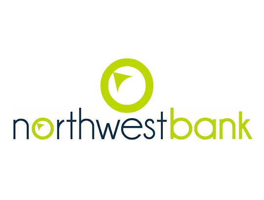 Northwest Bank of Rockford