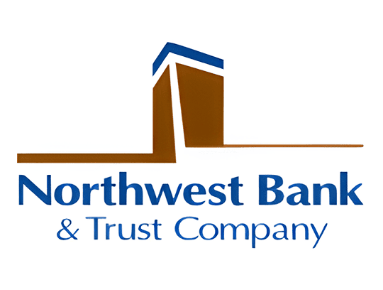 Northwest Bank & Trust Company