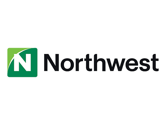 Northwest Bank
