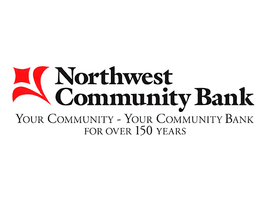 Northwest Community Bank