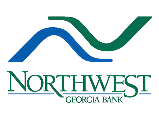 Northwest Georgia Bank
