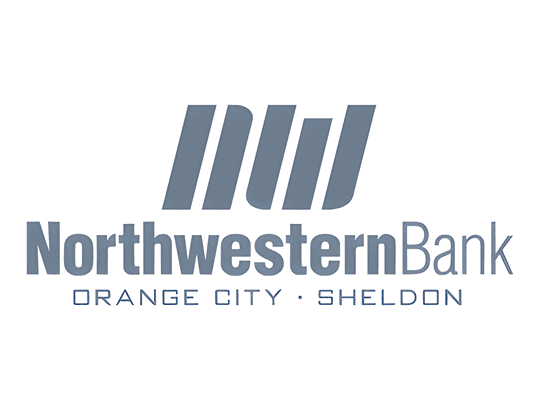 Northwestern Bank