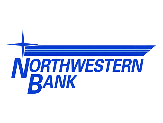 Northwestern Bank