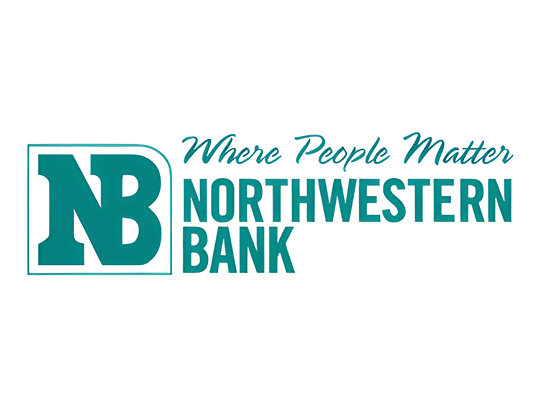 Northwestern Bank