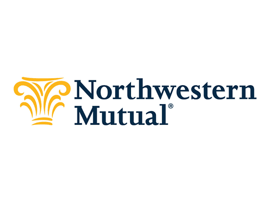 Northwestern Mutual Wealth Management