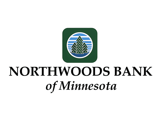 Northwoods Bank of Minnesota