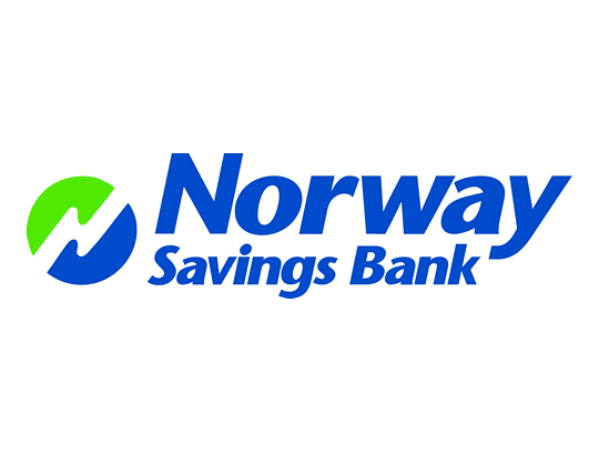 Norway Savings Bank