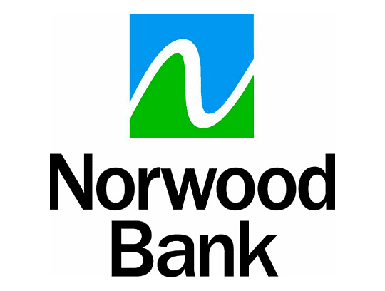 Norwood Bank