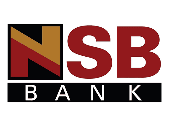 NSB Bank