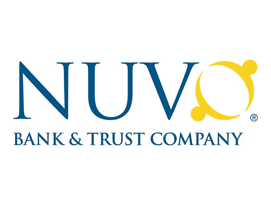 Nuvo Bank
