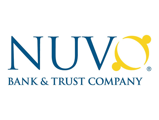 Nuvo Bank 