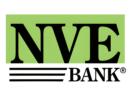 NVE Bank