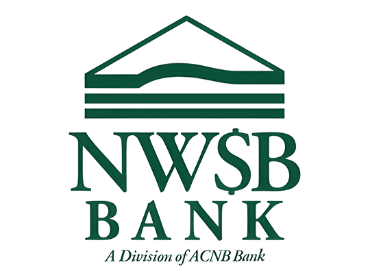 NWSB Bank