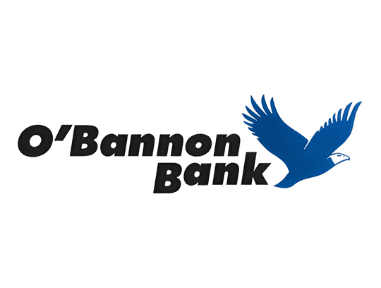 O'Bannon Banking Company