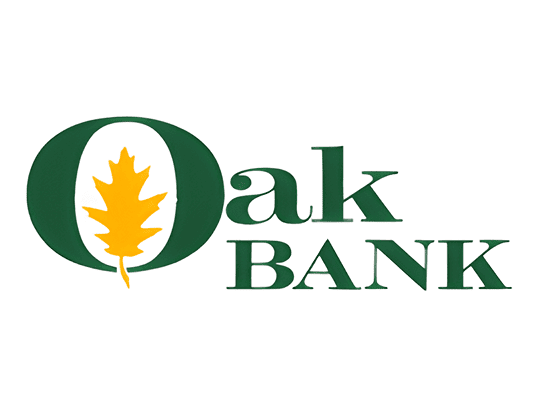 Oak Bank