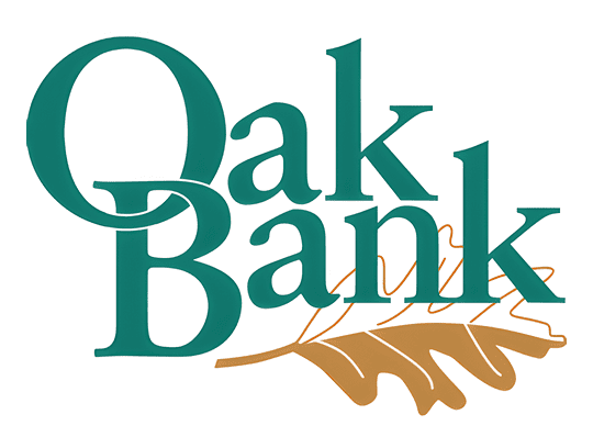 Oak Bank