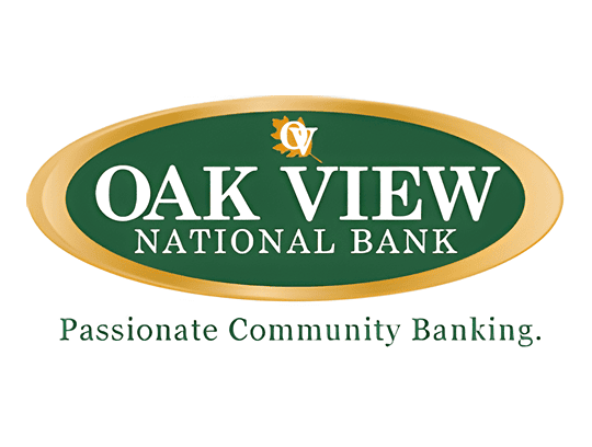 Oak View National Bank