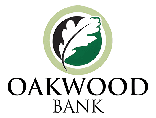 Oakwood Bank