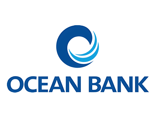 Ocean Bank