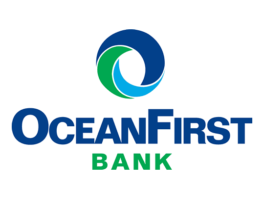 OceanFirst Bank