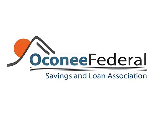 Oconee Federal S&L