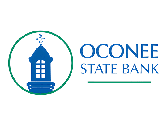 Oconee State Bank