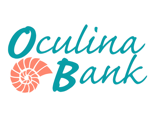 Oculina Bank