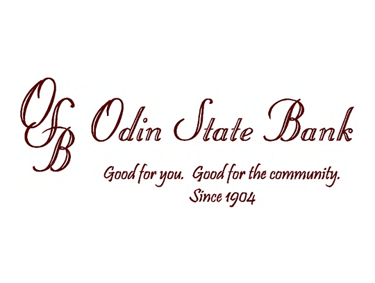 Odin State Bank