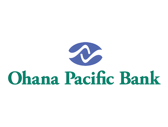 Ohana Pacific Bank