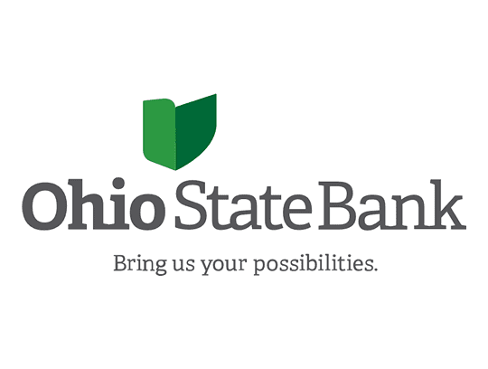 Ohio State Bank