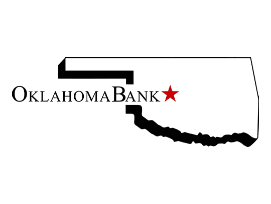 Oklahoma Bank and Trust Company
