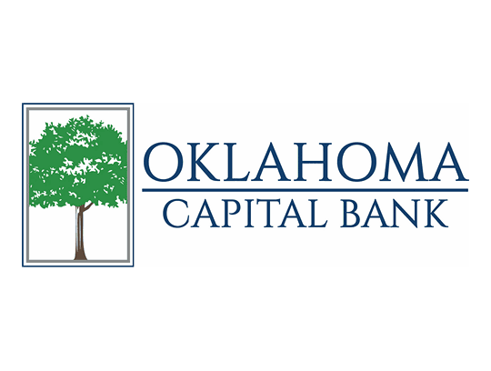 Oklahoma Capital Bank